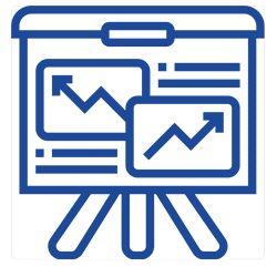 Bramm Research Benchmarking